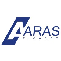 Aras Ticaret Teknoloji logo, Aras Ticaret Teknoloji contact details