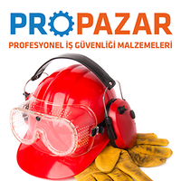 Propazar logo, Propazar contact details