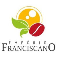 Empório Franciscano logo, Empório Franciscano contact details