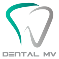 Dental MV logo, Dental MV contact details