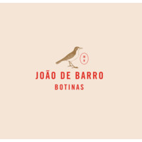 João de Barro Botinas logo, João de Barro Botinas contact details