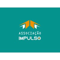 Associação Impulso logo, Associação Impulso contact details