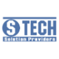 S Tech LLC logo, S Tech LLC contact details