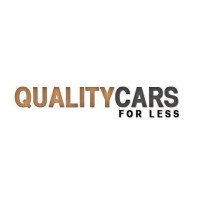 Quality Cars For Less logo, Quality Cars For Less contact details