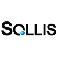 SOLLIS - Soluções Integradas à Saúde S/A logo, SOLLIS - Soluções Integradas à Saúde S/A contact details