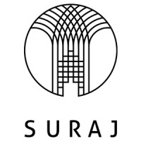 Suraj Estate Developers logo, Suraj Estate Developers contact details