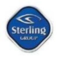 Sterling Meta Plast India Pvt. Ltd. logo, Sterling Meta Plast India Pvt. Ltd. contact details