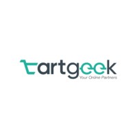 Cart Geek logo, Cart Geek contact details