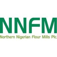 Northern Nigeria Flour Mills Plc logo, Northern Nigeria Flour Mills Plc contact details