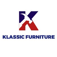 Klassic Furniture logo, Klassic Furniture contact details