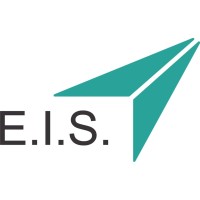 E.I.S. Electronics (India) Pvt. Ltd logo, E.I.S. Electronics (India) Pvt. Ltd contact details