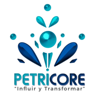 PETRICORE GROUP, C.A. logo, PETRICORE GROUP, C.A. contact details