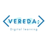 Vereda digital technologies logo, Vereda digital technologies contact details