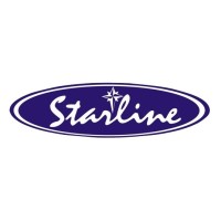 Starline Enterprises Pipe Supports and Vibration Control Equipment Manufacturers logo, Starline Enterprises Pipe Supports and Vibration Control Equipment Manufacturers contact details