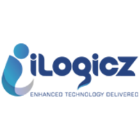 iLogicz LLC logo, iLogicz LLC contact details