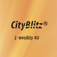 Big Trend Limited (CityBlitz) logo, Big Trend Limited (CityBlitz) contact details