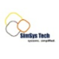 Simsys Business Technologies Pvt. Ltd. logo, Simsys Business Technologies Pvt. Ltd. contact details