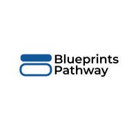 Blueprints Pathway logo, Blueprints Pathway contact details