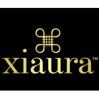 Xiaura™, Pisces Beauty Inc logo, Xiaura™, Pisces Beauty Inc contact details