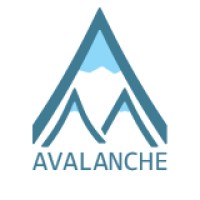 The Avalanche Firm logo, The Avalanche Firm contact details