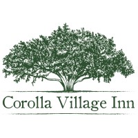 Corolla Village Inn logo, Corolla Village Inn contact details