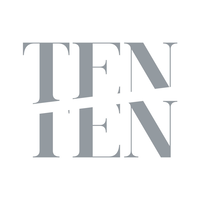 Ten Ten logo, Ten Ten contact details