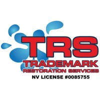 Trademark Restoration Services, Inc logo, Trademark Restoration Services, Inc contact details