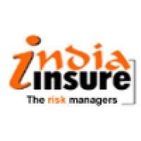 INDIA INSURE RISK MANAGEMENT & INSURANCE BROKING SERVICES PVT. LTD logo, INDIA INSURE RISK MANAGEMENT & INSURANCE BROKING SERVICES PVT. LTD contact details