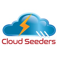 Cloud Seeders Infocom logo, Cloud Seeders Infocom contact details