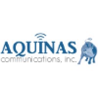 Aquinas Communications, Inc. | FM 98.3 KCRD logo, Aquinas Communications, Inc. | FM 98.3 KCRD contact details