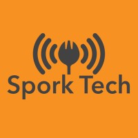 Spork Technologies, LLC logo, Spork Technologies, LLC contact details