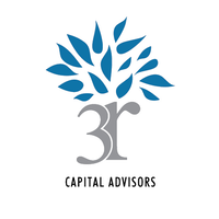 3R Capital Advisors logo, 3R Capital Advisors contact details