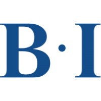 Boersch & Illovsky LLP logo, Boersch & Illovsky LLP contact details