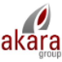 Akara Group LLC logo, Akara Group LLC contact details