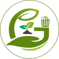 Greenviron India logo, Greenviron India contact details