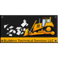 Builders Technical Services, L.L.C. logo, Builders Technical Services, L.L.C. contact details