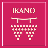 IKANO logo, IKANO contact details