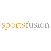 Sports Fusion Ltd logo, Sports Fusion Ltd contact details