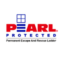 PEARL Protected logo, PEARL Protected contact details