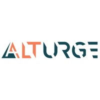 Alturge Infotech logo, Alturge Infotech contact details