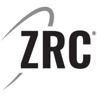 ZRC Worldwide logo, ZRC Worldwide contact details