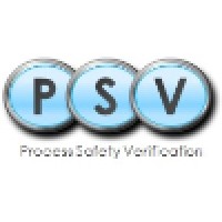 Process Safety Verification Pty Ltd logo, Process Safety Verification Pty Ltd contact details