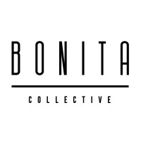 Bonita Collective logo, Bonita Collective contact details