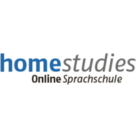 homestudies logo, homestudies contact details