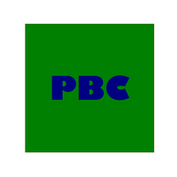 Pagano Building Consultants logo, Pagano Building Consultants contact details