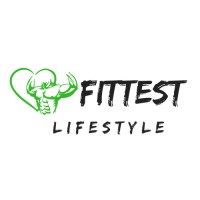 Fittest Lifestyle logo, Fittest Lifestyle contact details