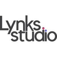 LYNKS.STUDIO logo, LYNKS.STUDIO contact details