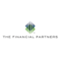 The Financial Partners LLC logo, The Financial Partners LLC contact details