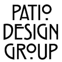 Patio Design Group logo, Patio Design Group contact details