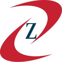 Zaptas Technologies Pvt Ltd logo, Zaptas Technologies Pvt Ltd contact details